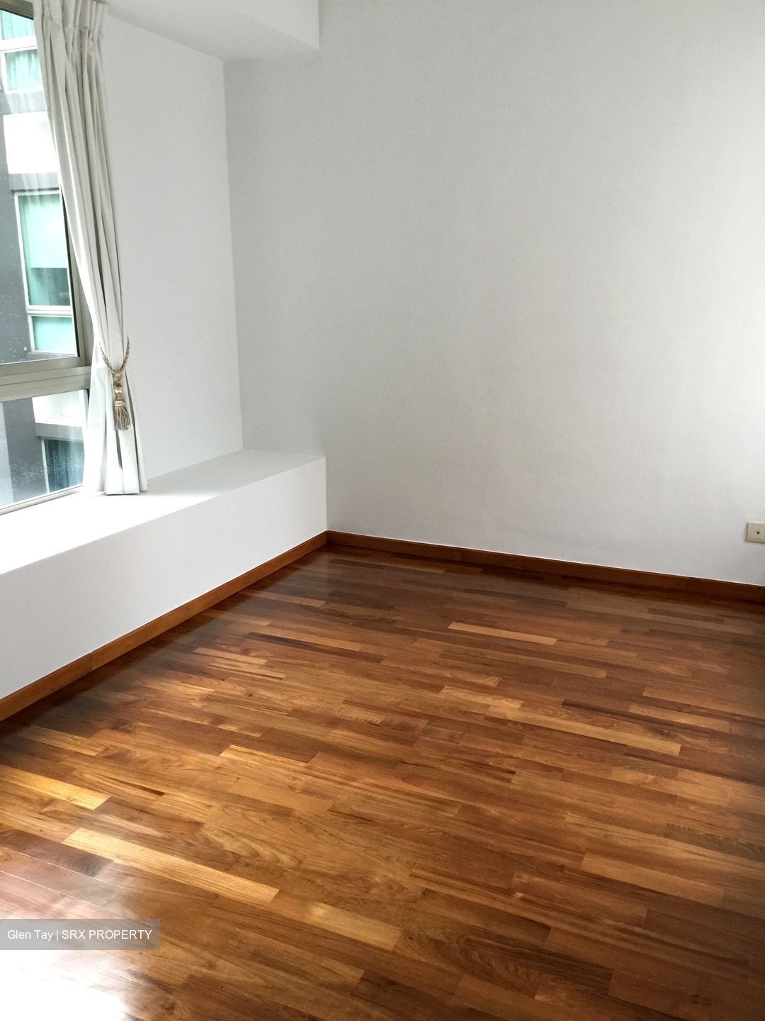 Mackenzie 138 (D9), Apartment #611706161